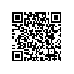 AD8079ARZ-REEL7 QRCode