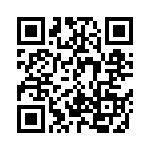 AD807A-155BRRL QRCode