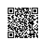 AD807A-155BRZRL QRCode
