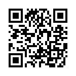 AD8091ARTZ-R7 QRCode