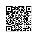 AD8092ARMZ-REEL QRCode