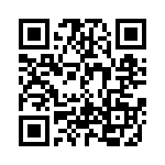 AD8092ARMZ QRCode