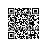 AD8099ARD-REEL7 QRCode