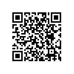 AD8099ARDZ-REEL7 QRCode