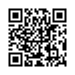 AD810ARZ-REEL QRCode