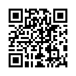 AD8110ASTZ QRCode