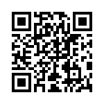 AD8117ABPZ QRCode