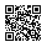 AD8118ABPZ QRCode