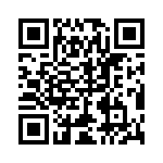 AD8120ACPZ-R7 QRCode