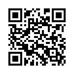 AD8123ACPZ QRCode