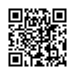 AD8128ACPZ-R2 QRCode