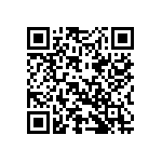 AD8131ARZ-REEL7 QRCode