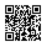 AD8132AR-REEL QRCode