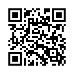 AD8132ARMZ QRCode