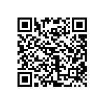 AD8133ACPZ-REEL7 QRCode