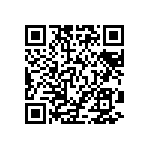 AD8134ACPZ-REEL7 QRCode