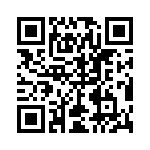 AD8137YCPZ-R2 QRCode