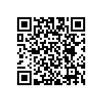 AD8138ARMZ-REEL QRCode