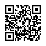 AD8138ARZ-RL QRCode