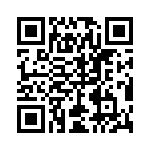 AD8139ACPZ-R2 QRCode