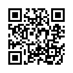 AD8139ARD-REEL QRCode