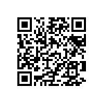 AD8139ARDZ-REEL QRCode