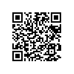 AD813ARZ-14-REEL7 QRCode