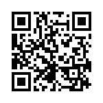 AD8142ACPZ-R2 QRCode