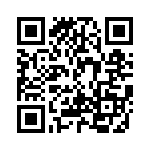 AD8142ACPZ-RL QRCode