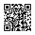 AD8145WYCPZ-R7 QRCode