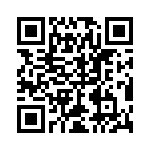 AD8146ACPZ-RL QRCode