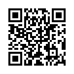 AD8147ACPZ-R7 QRCode