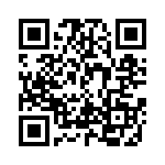 AD8156ABCZ QRCode