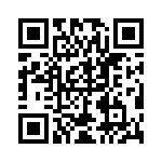 AD815ARBZ-24 QRCode