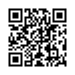 AD8170ARZ-RL QRCode