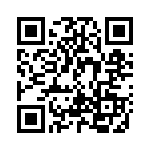 AD8174AR QRCode