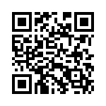 AD8180ARZ-RL QRCode