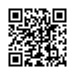 AD8182ANZ QRCode