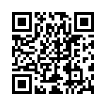 AD8182AR-REEL7 QRCode