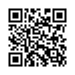 AD8182ARZ-R7 QRCode