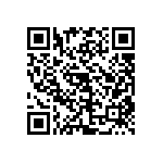 AD8187ARUZ-REEL7 QRCode