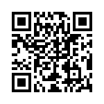 AD8188ARUZ-RL QRCode