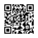 AD8189ARUZ-R7 QRCode