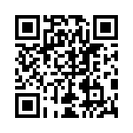 AD8193ACPZ QRCode