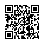 AD8203YRZ-RL QRCode