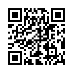 AD8205WYRZ-R7 QRCode