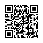 AD8205WYRZ-RL QRCode