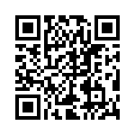 AD8205YRZ-R7 QRCode