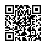 AD8208WBRMZ-R7 QRCode