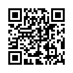 AD8208WBRZ-R7 QRCode